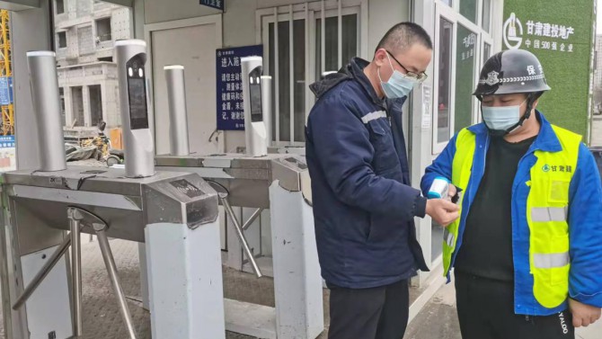 戰(zhàn)疫情、 搶工期， 保節(jié)點(diǎn) 、勇?tīng)?zhēng)先， 天津百酈榮錦苑項(xiàng)目主體結(jié)構(gòu)全部順利完成