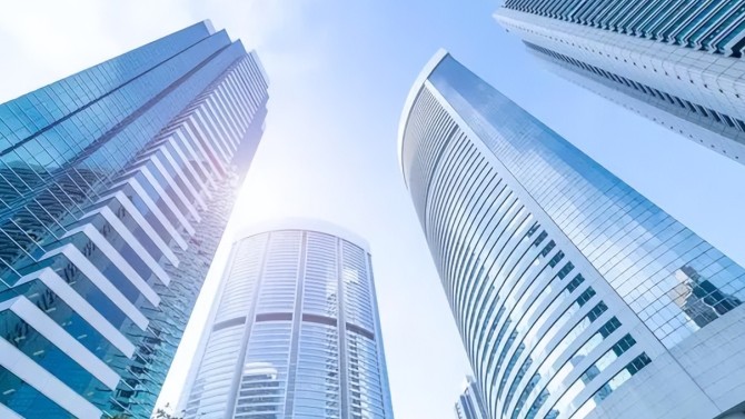 喜報！置業(yè)公司工會榮獲“網(wǎng)聚正能量 爭做好網(wǎng)民”主題活動多個獎項