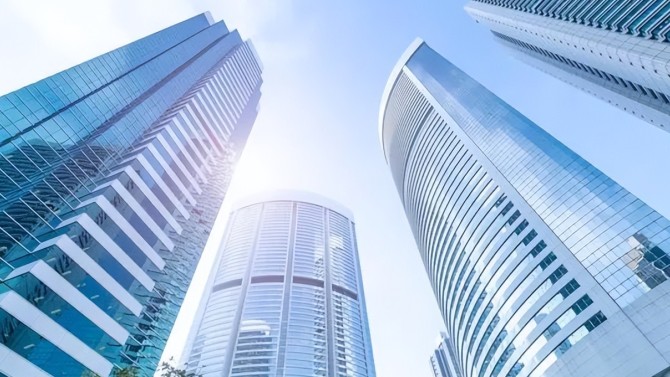 置業(yè)公司開展財稅人員專題培訓