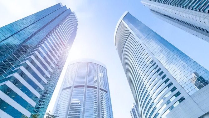 聚焦黨建工作重點，凝心聚力向前邁進 ——置業(yè)公司黨委召開黨建工作推進會