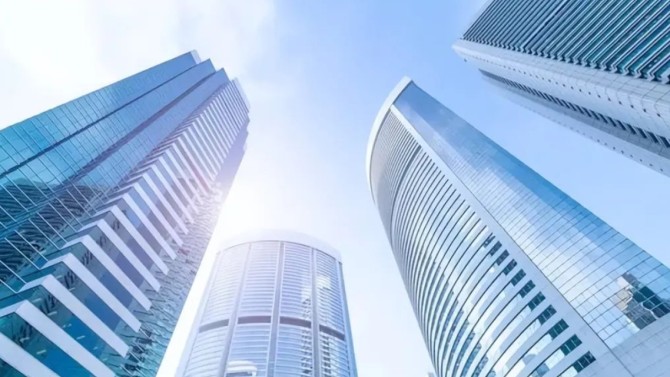 置業(yè)公司召開2025年安委會(huì)第四次全體（擴(kuò)大）會(huì)議